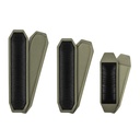 Direct Action® SPITFIRE® Comfort Pad Set