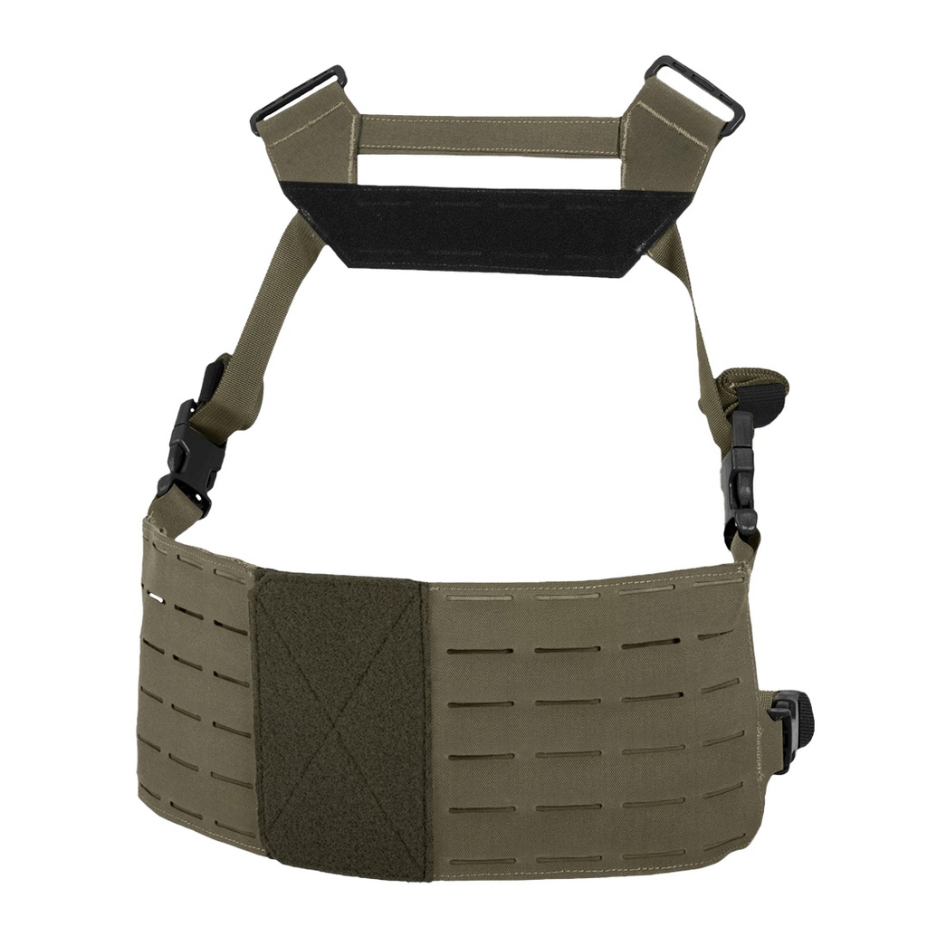 Direct Action® SPITFIRE® MKII Chest Rig Interface
