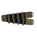 Direct Action® SPITFIRE® MKII Elastic Cummerbund