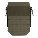 Direct Action® SPITFIRE® MKII MOLLE Panel
