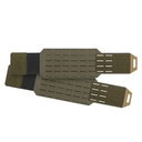 Direct Action® SPITFIRE® MKII Modular Cummerbund