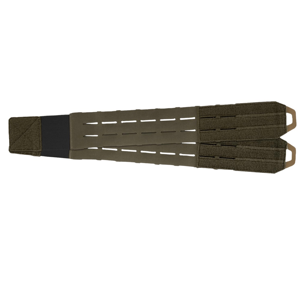 Direct Action® SPITFIRE® MKII Modular Cummerbund Slim