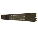 Direct Action® SPITFIRE® MKII Modular Cummerbund Slim