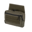 Direct Action® SPITFIRE® MKII Underpouch