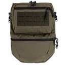 Direct Action® SPITFIRE® MKII Utility Back Panel