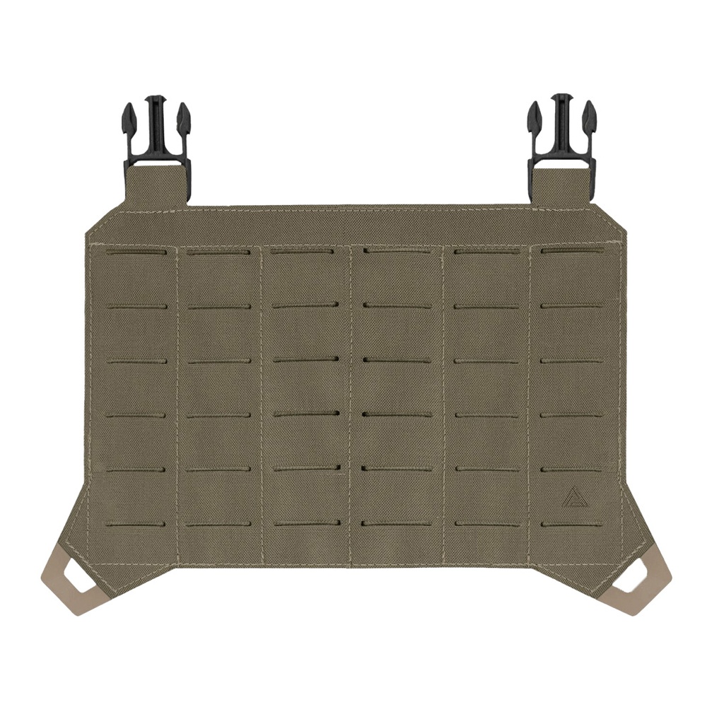 Direct Action® SPITFIRE® MOLLE Flap