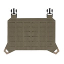 Direct Action® SPITFIRE® MOLLE Flap