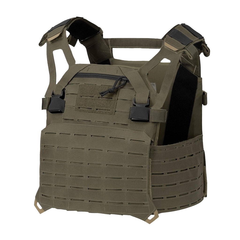 Direct Action® SPITFIRE® Plate Carrier