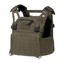 Direct Action® SPITFIRE® Plate Carrier