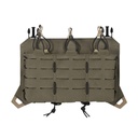 Direct Action® SPITFIRE® Triple Rifle Magazine Flap