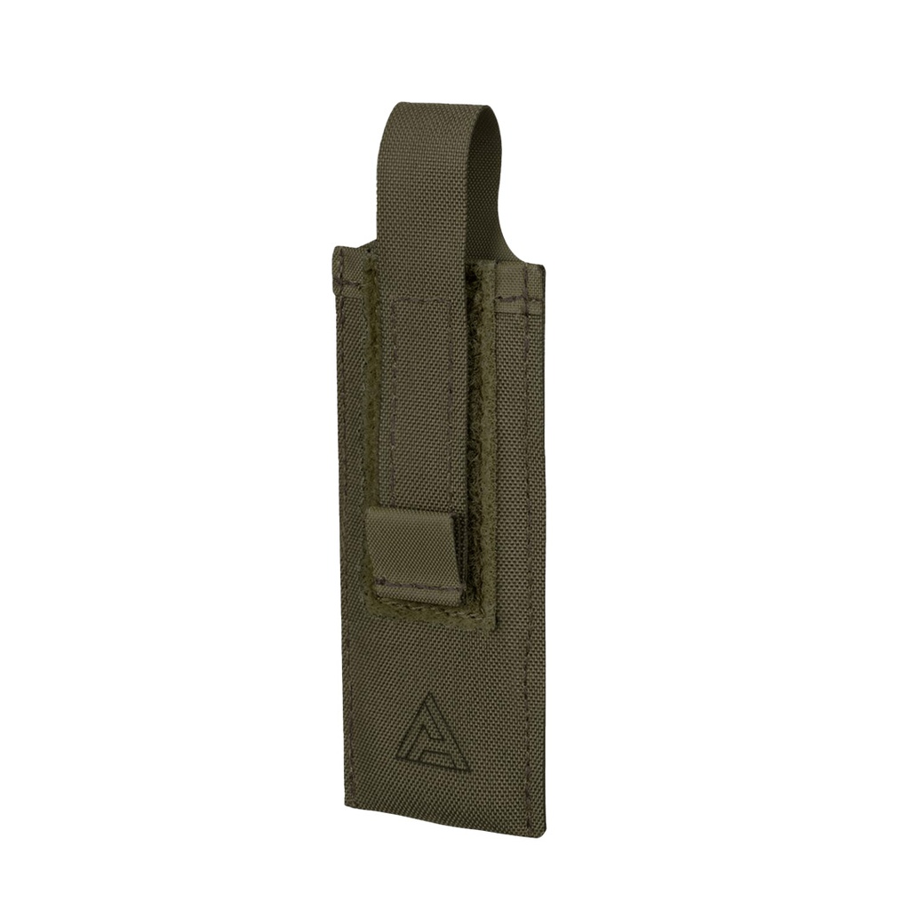 Direct Action® Shears Pouch Modular®