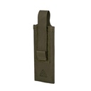 Direct Action® Shears Pouch Modular®