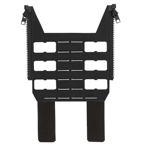 Direct Action MKII Utility Back Panel | ReconBrothers