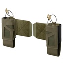 Direct Action® Skeletonized Comms Wing Set®