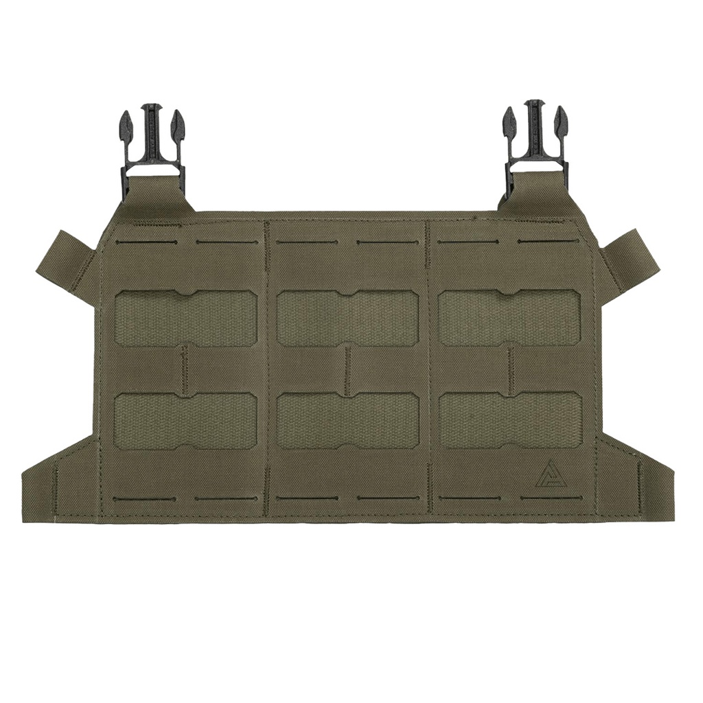 Direct Action® Skeletonized Plate Carrier Flap®