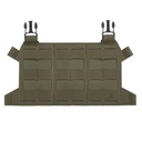 Direct Action® Skeletonized Plate Carrier Flap®