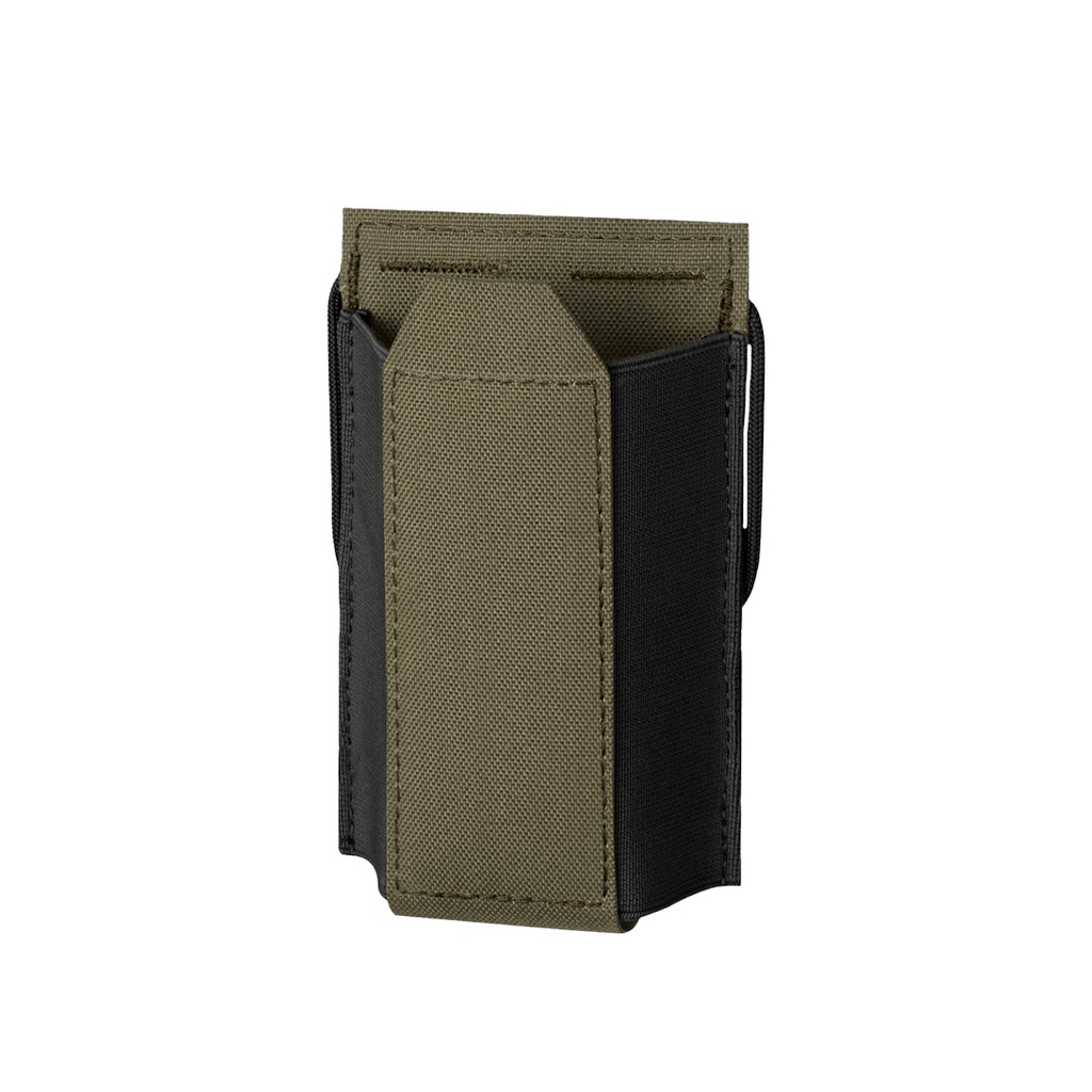 Direct Action® Slick Carbine Mag Pouch®