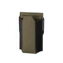 Direct Action® Slick Carbine Mag Pouch®