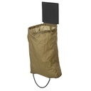 Direct Action® Slick Dump Pouch®