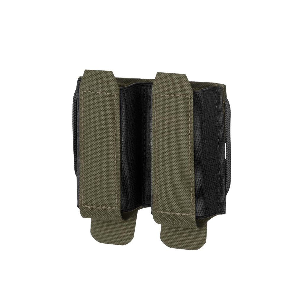 Direct Action® Slick Pistol Mag Pouch®