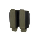 Direct Action® Slick Pistol Mag Pouch®