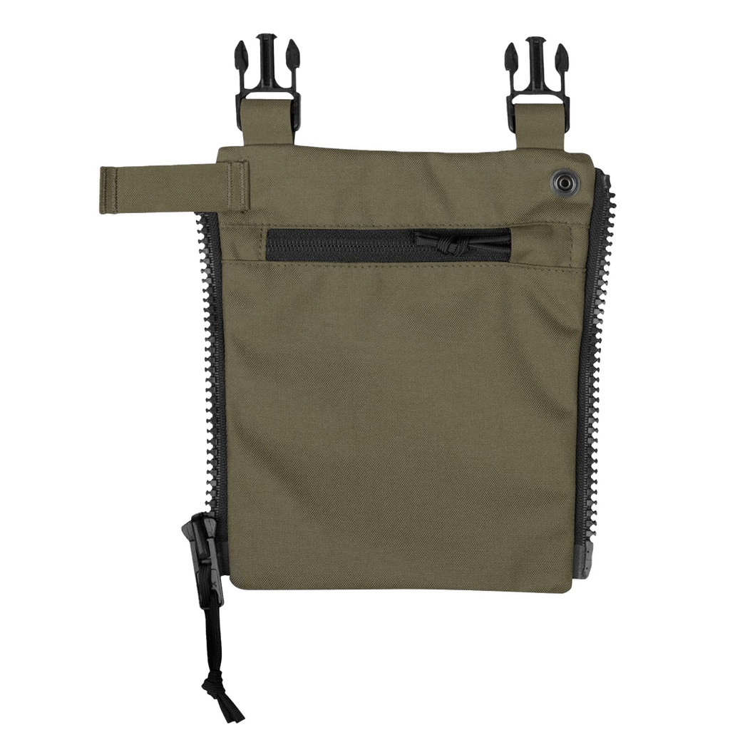 Direct Action® Sniper Panel®