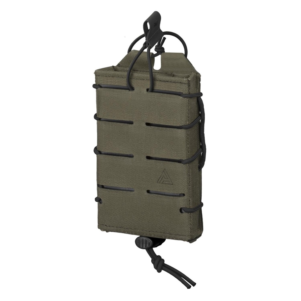 Direct Action® Speed Reload Pouch Rifle®