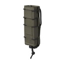 Direct Action® Speed Reload SMG Pouch® MKII