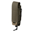 Direct Action® Tac Reload Pouch Pistol® MKII