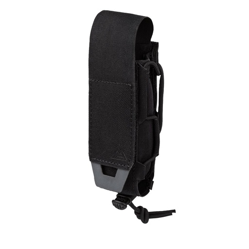 Direct Action SPEED RELOAD POUCH SMG ×2 image_1920?unique=1f968ad