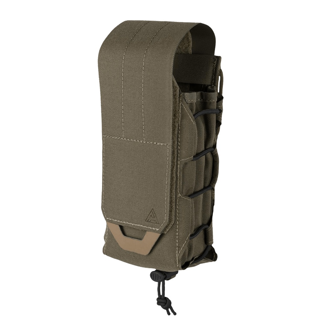 Direct Action® Tac Reload Pouch Rifle®