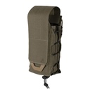 Direct Action® Tac Reload Pouch Rifle®