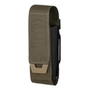 Direct Action® Tourniquet Pouch®