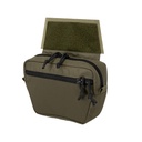 Direct Action® Underpouch Light