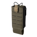 Direct Action® Universal Radio Pouch®