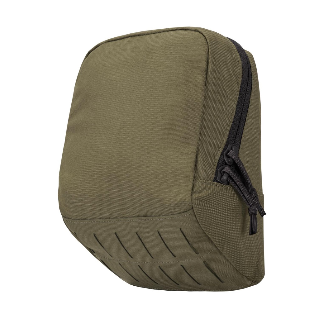 Direct Action® Utility Pouch X-Large®