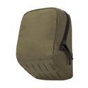 Direct Action® Utility Pouch X-Large®