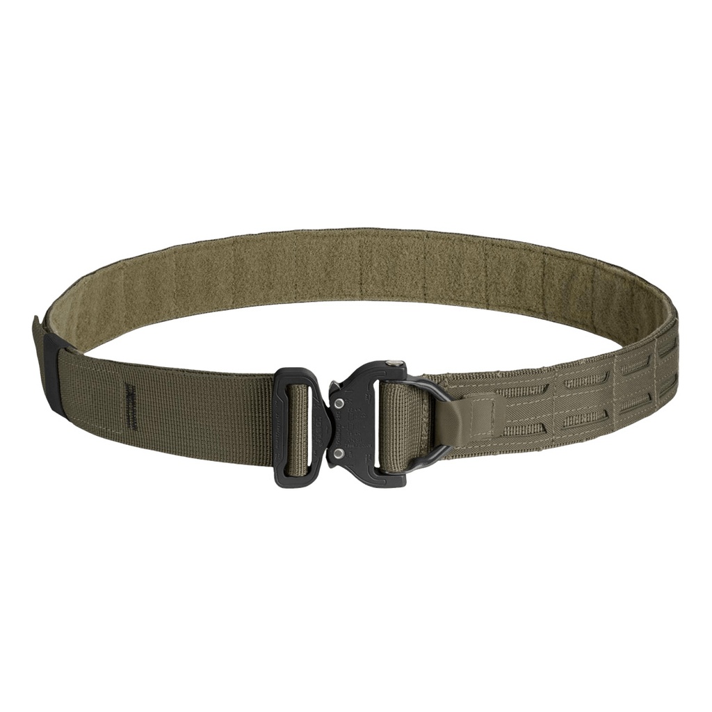 Direct Action® WARHAWK® Rescue/Gun Modular Belt