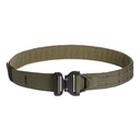 Direct Action® WARHAWK® Rescue/Gun Modular Belt