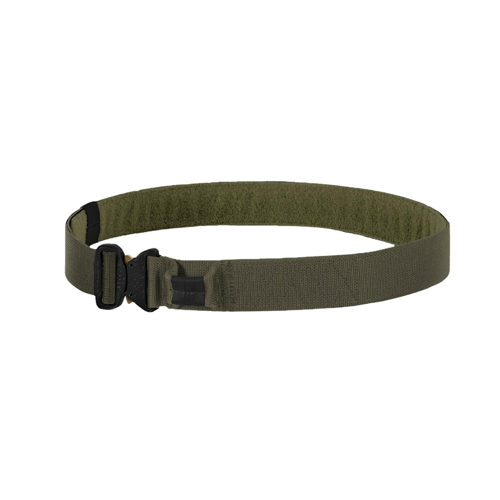 Direct Action® WARHAWK® Rescue/Gun Belt