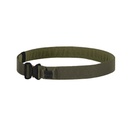Direct Action® WARHAWK® Rescue/Gun Belt