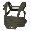 Direct Action® WARWICK® Slick Chest Rig