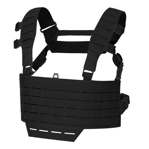 Direct Action TEMPEST Chest Rig | ReconBrothers