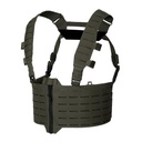 Direct Action® WARWICK® Zip Front Chest Rig