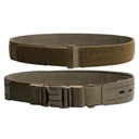 Templar's Gear© PT6 Tactical Belt Ranger