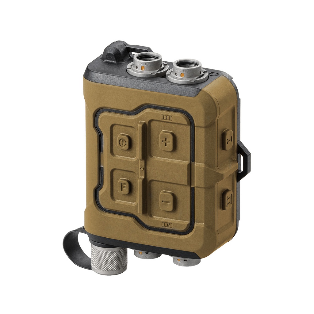 3M™ PELTOR™ SCU-300 Pack