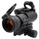 Aimpoint® PRO™ (2 MOA)