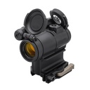 Aimpoint® Comp™ M5 w/ 39 mm Spacer & LRP (2 MOA)