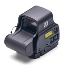 EOTECH® EXPS3™-0