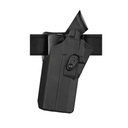 Safariland® 7300RDS 7TS™ Series Mid-Ride Retention™ Holster